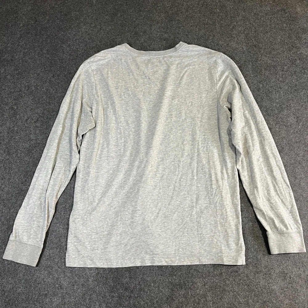 Nike long sleeve